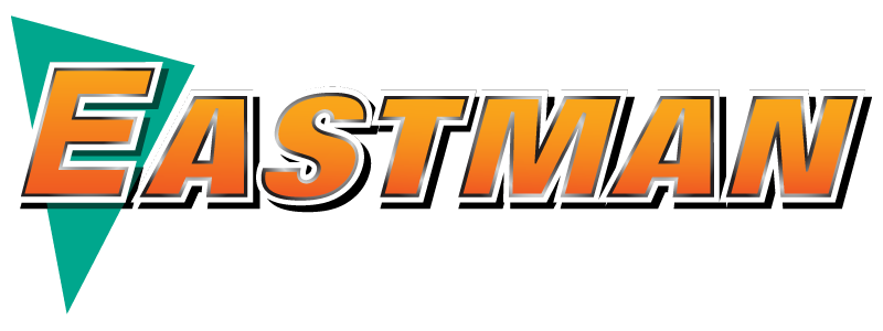 Eastman Auto, Inc.